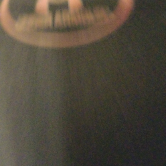 Underarmor USC CAROLINA LONG SLEEVED T MEDIUM PURCHASED FOUNDERS FIELD COLUMBIA - Picture 5 of 6